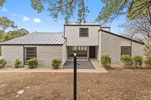 2204 Toro Canyon Rd, Austin, TX 78746 - Photo 1