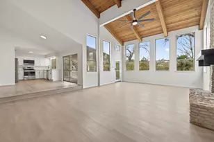 2204 Toro Canyon Rd, Austin, TX 78746 - Photo 6