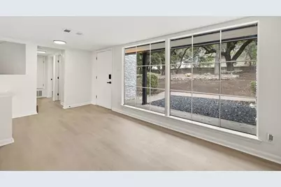 2204 Toro Canyon Road, Austin, TX 78746 - Photo 14