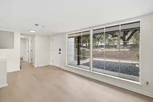 2204 Toro Canyon Rd, Austin, TX 78746 - Photo 14