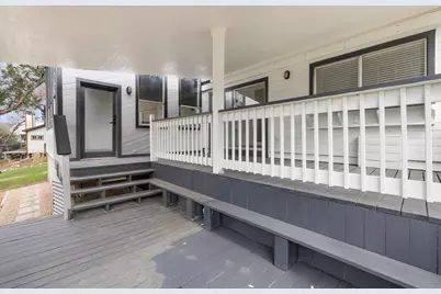 2204 Toro Canyon Road, Austin, TX 78746 - Photo 24