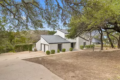 2204 Toro Canyon Road, Austin, TX 78746 - Photo 4