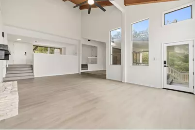 2204 Toro Canyon Road, Austin, TX 78746 - Photo 8