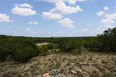 439 Vail River Road, Dripping Springs, TX 78620 - Photo 16