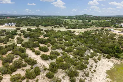 439 Vail River Road, Dripping Springs, TX 78620 - Photo 8