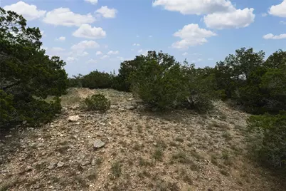 439 Vail River Road, Dripping Springs, TX 78620 - Photo 18