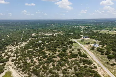 439 Vail River Road, Dripping Springs, TX 78620 - Photo 10