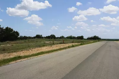 439 Vail River Road, Dripping Springs, TX 78620 - Photo 24