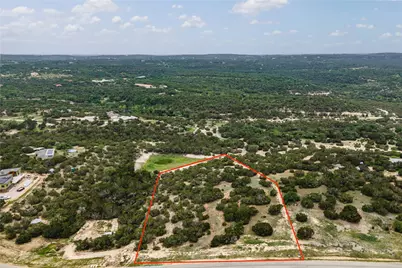 439 Vail River Road, Dripping Springs, TX 78620 - Photo 4