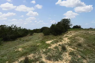 439 Vail River Road, Dripping Springs, TX 78620 - Photo 22