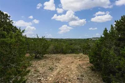 439 Vail River Road, Dripping Springs, TX 78620 - Photo 14