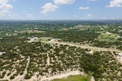 439 Vail River Road, Dripping Springs, TX 78620 - Photo 12