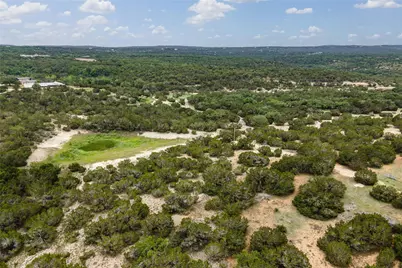 439 Vail River Road, Dripping Springs, TX 78620 - Photo 20