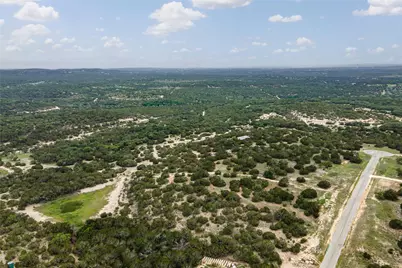 439 Vail River Road, Dripping Springs, TX 78620 - Photo 26