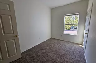 304 Windridge Village Cove, Georgetown, TX 78626 - Photo 30