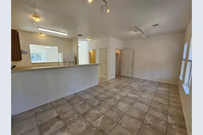 304 Windridge Village Cove, Georgetown, TX 78626 - Photo 14