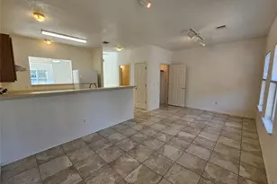 304 Windridge Village Cove, Georgetown, TX 78626 - Photo 14