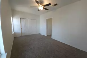 304 Windridge Village Cove, Georgetown, TX 78626 - Photo 18