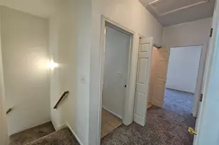 304 Windridge Village Cove, Georgetown, TX 78626 - Photo 34