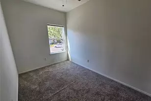 304 Windridge Village Cove, Georgetown, TX 78626 - Photo 26