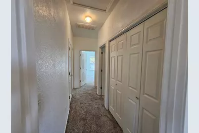 304 Windridge Village Cove, Georgetown, TX 78626 - Photo 22