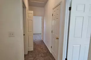 304 Windridge Village Cove, Georgetown, TX 78626 - Photo 36