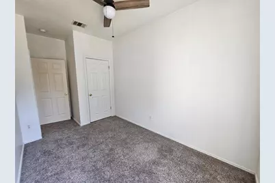 304 Windridge Village Cove, Georgetown, TX 78626 - Photo 28