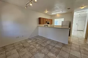 304 Windridge Village Cove, Georgetown, TX 78626 - Photo 16