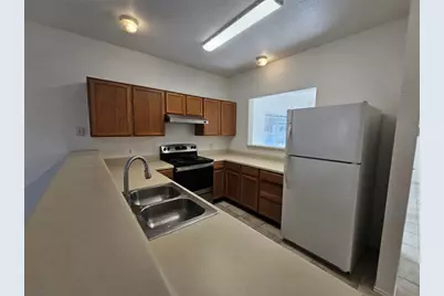 304 Windridge Village Cove, Georgetown, TX 78626 - Photo 10