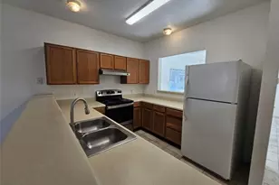 304 Windridge Village Cove, Georgetown, TX 78626 - Photo 10