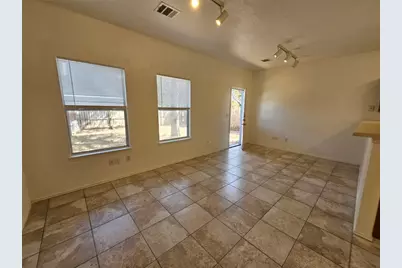 304 Windridge Village Cove, Georgetown, TX 78626 - Photo 12