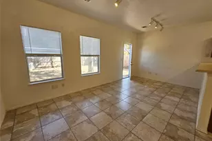 304 Windridge Village Cove, Georgetown, TX 78626 - Photo 12