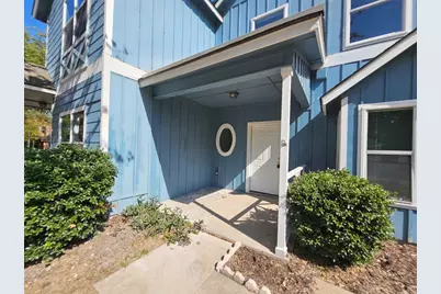 304 Windridge Village Cove, Georgetown, TX 78626 - Photo 2