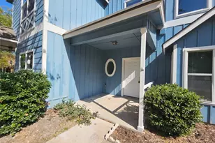 304 Windridge Village Cove, Georgetown, TX 78626 - Photo 2