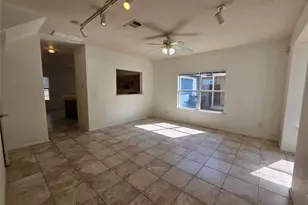 304 Windridge Village Cove, Georgetown, TX 78626 - Photo 4