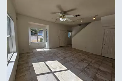 304 Windridge Village Cove, Georgetown, TX 78626 - Photo 6