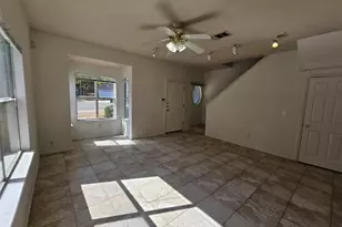 304 Windridge Village Cove, Georgetown, TX 78626 - Photo 6