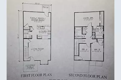 304 Windridge Village Cove, Georgetown, TX 78626 - Photo 38