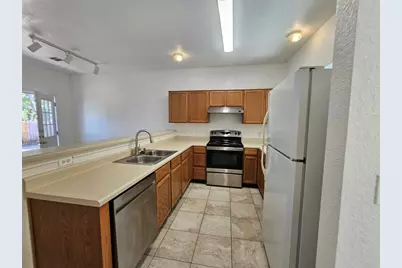 304 Windridge Village Cove, Georgetown, TX 78626 - Photo 8