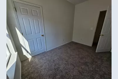 304 Windridge Village Cove, Georgetown, TX 78626 - Photo 32