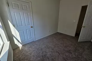 304 Windridge Village Cove, Georgetown, TX 78626 - Photo 32