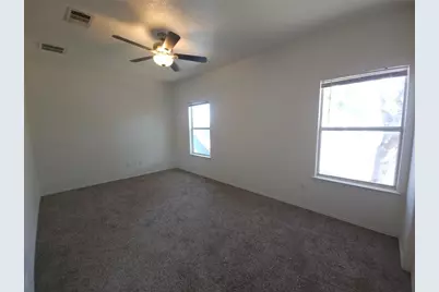 304 Windridge Village Cove, Georgetown, TX 78626 - Photo 20