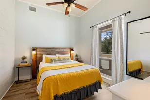 3108 Rolling Hills Rd, Blanco, TX 78606 - Photo 18