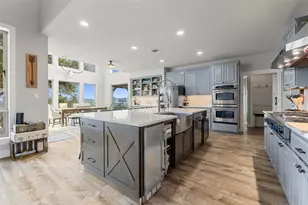 3108 Rolling Hills Rd, Blanco, TX 78606 - Photo 10