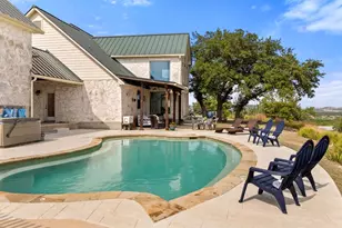 3108 Rolling Hills Rd, Blanco, TX 78606 - Photo 32