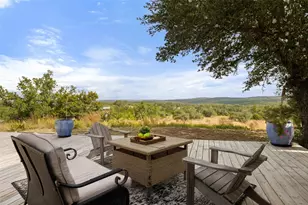 3108 Rolling Hills Rd, Blanco, TX 78606 - Photo 2