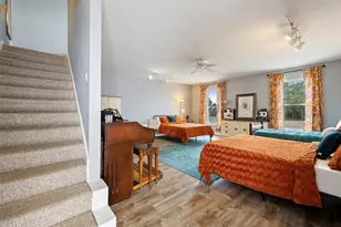 3108 Rolling Hills Rd, Blanco, TX 78606 - Photo 26