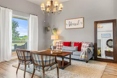 3108 Rolling Hills Road, Blanco, TX 78606 - Photo 6