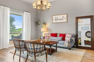 3108 Rolling Hills Rd, Blanco, TX 78606 - Photo 6