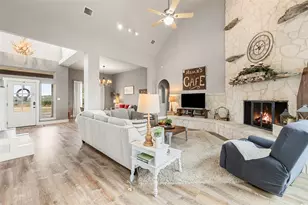 3108 Rolling Hills Rd, Blanco, TX 78606 - Photo 8